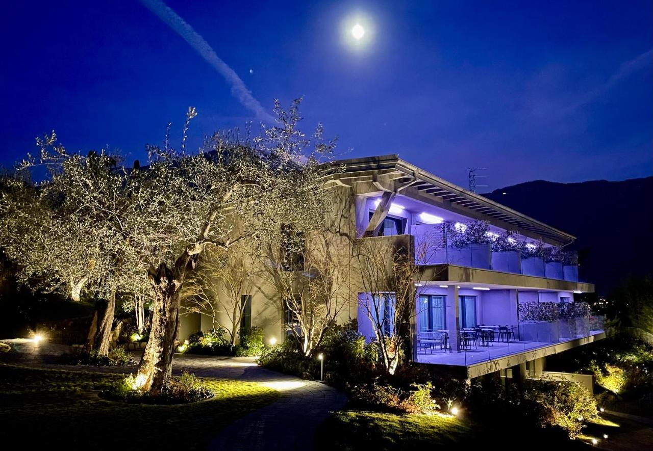 Arcolive Agrisuite Exterior foto