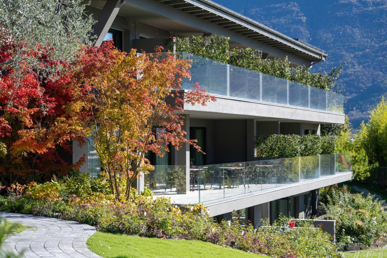 Arcolive Agrisuite Exterior foto