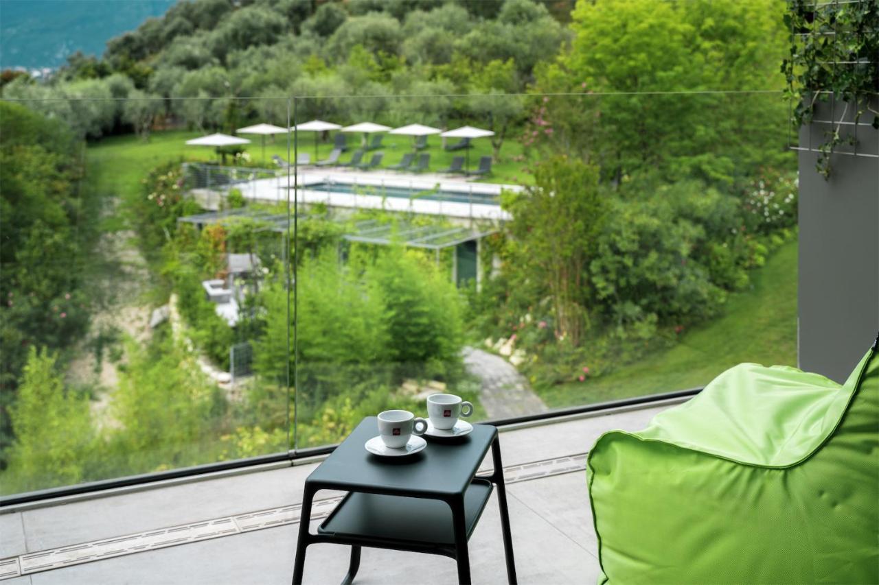Arcolive Agrisuite Exterior foto